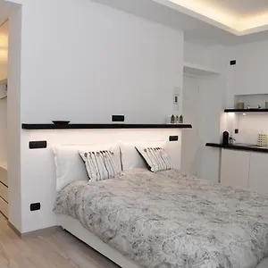 Civico29 Rooms&breakfast , Côme Italia