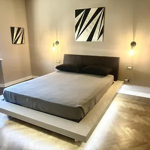  Bed & Breakfast Chic Prato