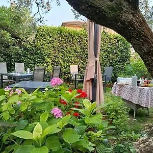 Casa Mia , Desenzano del Garda Italia