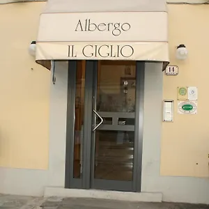 2* Hotel Il Giglio