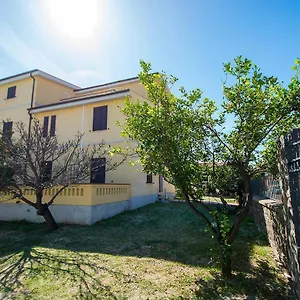 La Corte Del Maria Rosaria , Orosei Italia