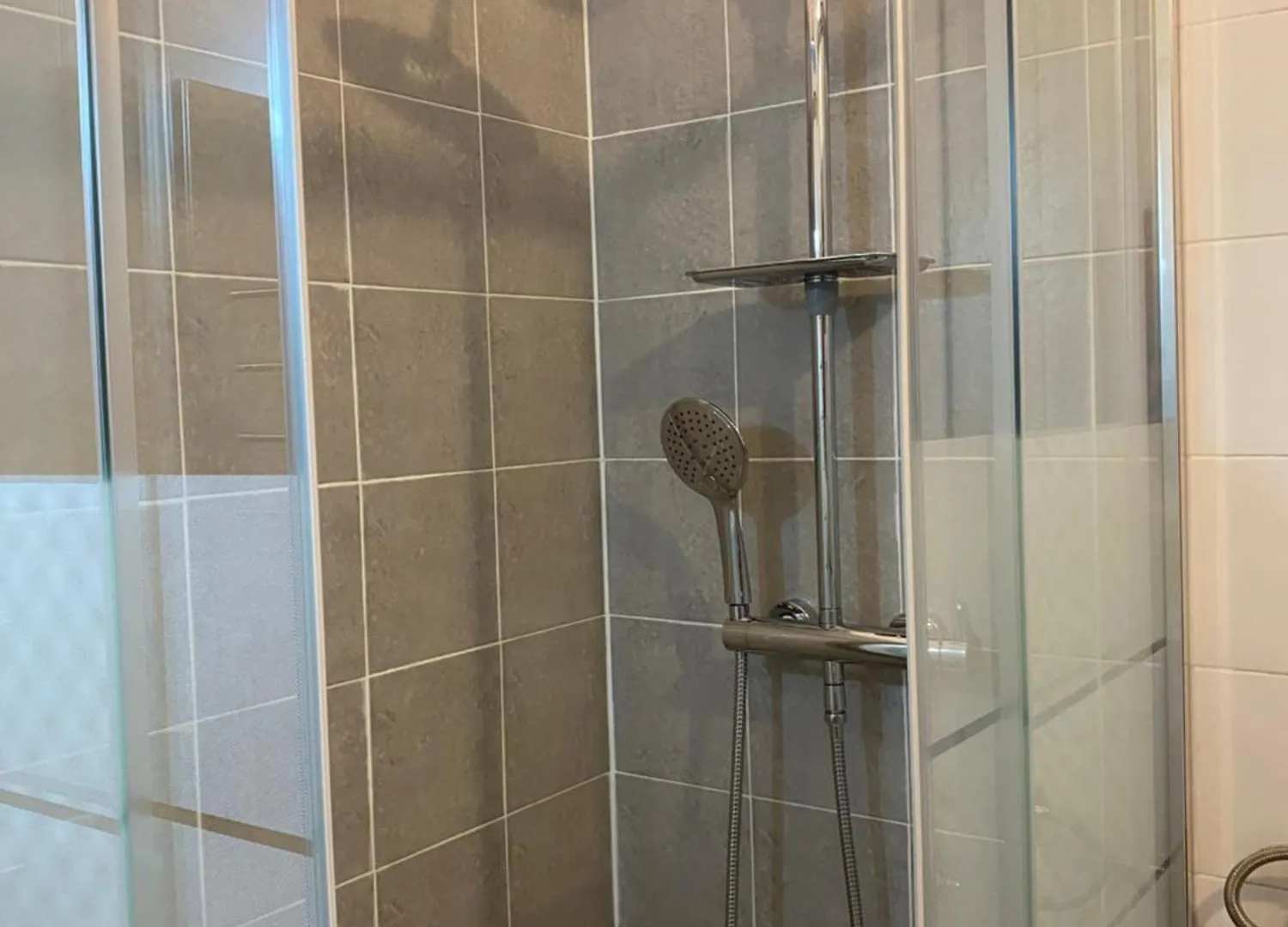 Guest house Civico 8 Hotel Prato